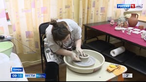 Вести. Тверь Эфир от 21.12.2023 (09:00)