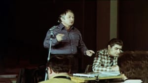Вести. Алания - Не стало известного дагестанского композитора, народного артиста СССР, Героя труда Советского Союза Мурада Кажлаева