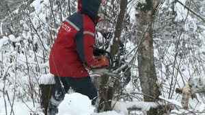 Вести. Ярославль - Эфир от 27.12.2023 (14:30)