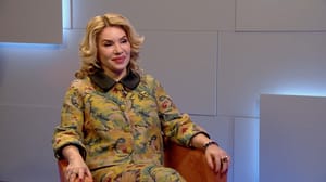 Утро России. Санкт-Петербург Эфир от 29.12.2023