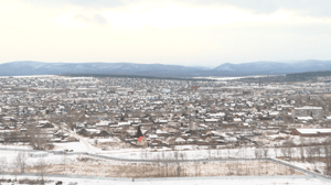 Вести. Иркутск Эфир от 03.01.2024 (14:30)