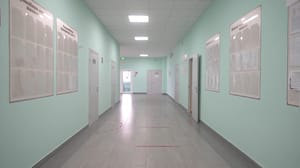 Вести. Белгород В ряде муниципалитетов Белгородской области продлили зимние каникулы