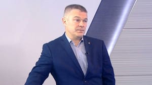Вести Поморья О подготовке к президентским выборам – в интервью с председателем Архангельской избирательной комиссии Андреем Контиевским