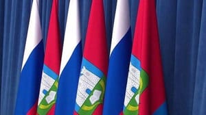 Вести. Орел Орловская область привлекает туристов и инвесторов