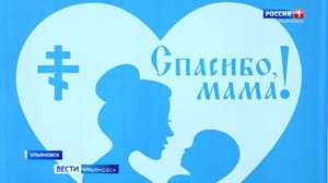 Вести Ульяновск Защити меня сегодня, я смогу защитить тебя завтра