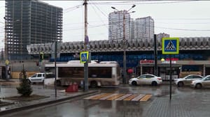 Вести. Дон Эфир от 20.01.2024 (08:00)