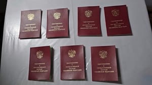 Вести. Южный Урал Танкистам Центрального военного округа вручили награды в зоне СВО