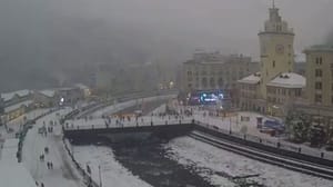 Утро России. Кубань Эфир от 26.01.2024 (05.35)