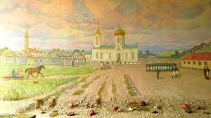 Искатели Последняя тайна дипломата