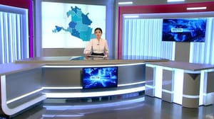 Вести. Калмыкия Эфир от 26.01.2024 (21:15)