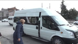 Вести. Алания Эфир от 01.02.2024