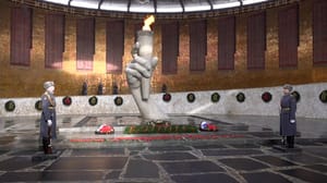 Вести 81 год назад Красная армия одержала победу в Сталинградской битве