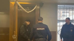 Вести. Дежурная часть - Генерал-майор поверил мошенникам, но их настигла справедливая участь