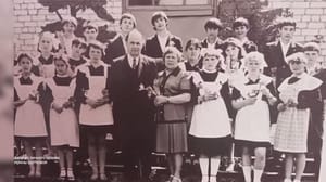 Вести. Регион-Тюмень Тюменские педагоги выступили с инициативой провести фестиваль трудовых династий