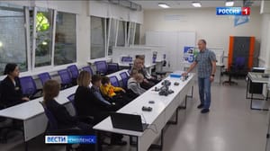 Вести. Смоленск Эфир от 21.02.2024 (9:00)