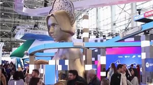 Утро России. Приволжье Эфир от 21.02.2024