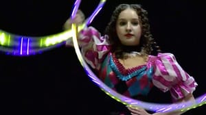 Вести. Кубань 50-летний юбилей в 2024 году празднует краснодарский цирковой детский коллектив