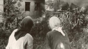 День в истории "Пророчества" Нострадамуса и Корюковская трагедия