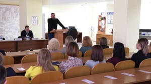 Местное время. Воскресенье. Чита Губернатор Забайкалья Александр Осипов посетил Каларский округ с рабочим визитом