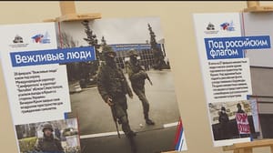 Вести Карачаево-Черкесия Рашид Темрезов напомнил о важной дате в новейшей истории России