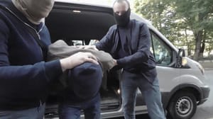 Факты Путин на коллегии ФСБ: предателей искать поименно и наказывать без срока давности