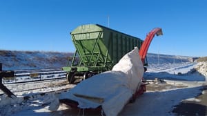 Россия 24. Чита Эфир от 20.03.2024 (13:00)