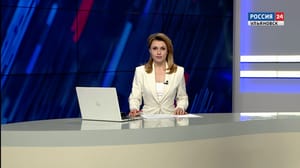 Вести 24. Ульяновск - Эфир от 21.03.2024 (21:00)