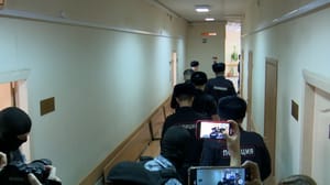 Вести. Южный Урал Эфир от 28.03.2024 (21:10)