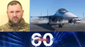 60 минут Эффективное выполнение боевых задач