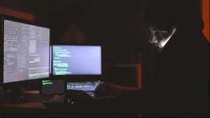 Вести.net ChatGPT без учетной записи, вредоносный код и члены Конгресса США без ИИ-помощника
