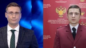 Вести. Саратов Эпидемиологи рассказали о распространении геморрагической лихорадки в регионе