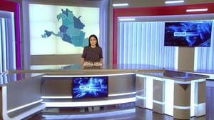 Вести. Калмыкия - Эфир от 5.04.2024 (21:15)