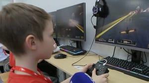 Марий Эл Увер Эфир от 12.04.2024
