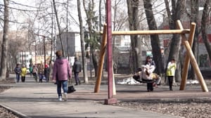 Вести. Урал Эфир от 12.04.2024 (09:00)