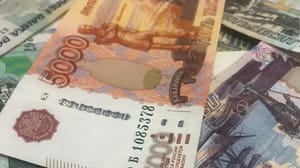 Вести – Амурская область В Благовещенске врача-нарколога оштрафовали за липовые медсправки
