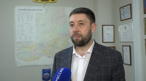 Россия 24. Чита В Читинском психоневрологическом доме-интернате локализовали очаг заболевания кур