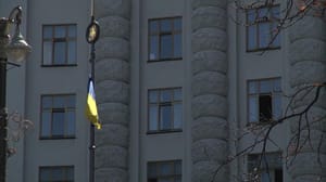 Новости На Украине открыли дело по иску против Рады о неназначении выборов президента