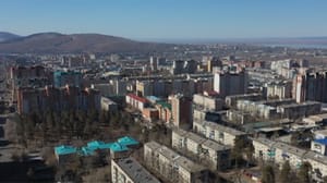 Вести-Чита Эфир от 01.05.2024 (09:40)