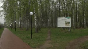Вести. Ярославль Эфир от 01.05. 2024 (09:00)