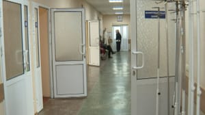 Вести. Донецк Эфир от 01.04.2024 (09:00)