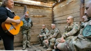 Вести. Донецк. Местное время. Воскресенье - Эфир от 05.05.2024 (08:00)