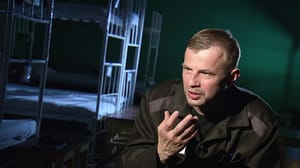 Вести. Дежурная часть Экс-мэру Ярославля Урлашову отказали в УДО