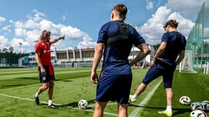 Новости Российская премьер-лига представила календарь матчей на будущий сезон