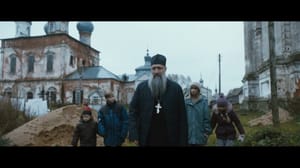Вести. Калининград Калининградцы уже посмотрели новый фильм "Непослушники"