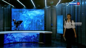 Утро. Вести. Чувашия Эфир от 10.06.2024