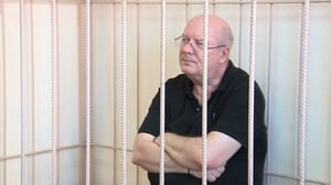 Вести. Дежурная часть Дорожные чиновники Сибири горят на коррупции