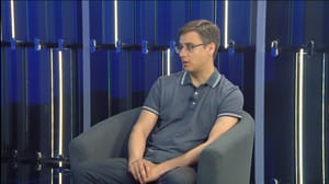 Вести. Белгород. Интервью Сегодня День памяти и скорби
