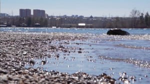 Вести. Иркутск Иркутские истории. 8 серия