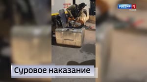 Вести. Псков - Эфир от 26.06.2024 (14:30)
