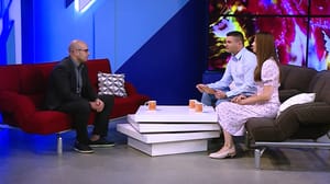 Утро России. Волгоград Эфир от 03.07.2024